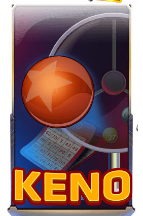 KENNO