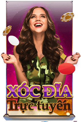SOCDIA