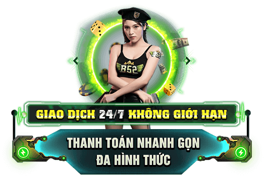 banner center b52