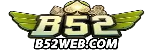 b52webcom