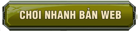 play web b52